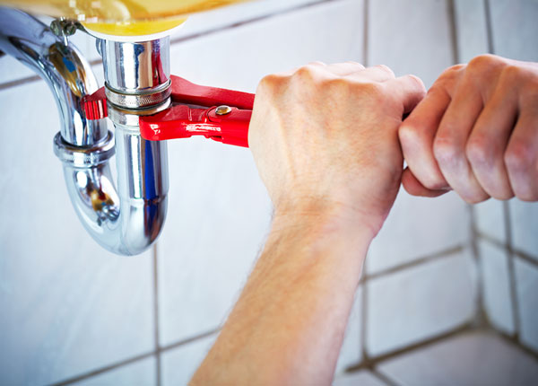 About Gilroy Plumbers