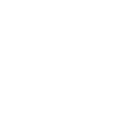 Gilroy Plumbers